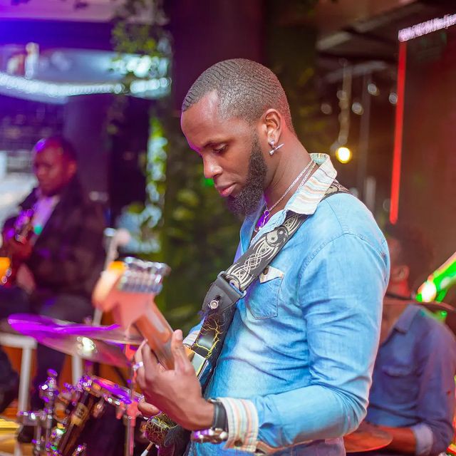 _nyawirasiren and _bluemotionke set the roof on fire yesternight with their live performance--Catch them each and every Thursday only at _westyslounge(WEBP)_3 - Copy