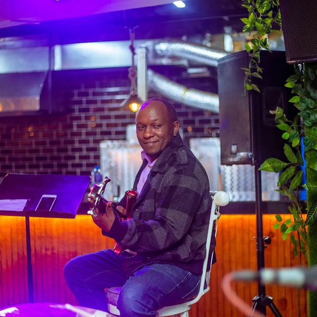 _nyawirasiren and _bluemotionke set the roof on fire yesternight with their live performance--Catch them each and every Thursday only at _westyslounge(WEBP)_5 - Copy